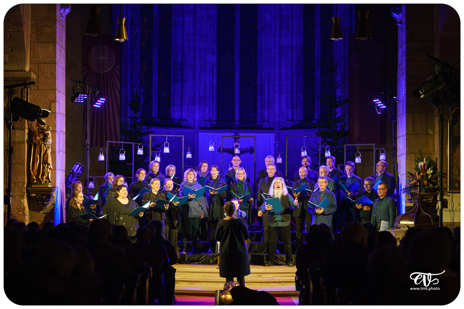 NOËLIES 2022 (KSÀNG 13)